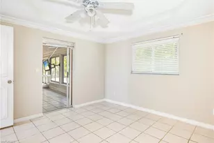 1505 SE 36th St, Cape Coral, FL 33904 - Photo 29