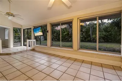 1505 SE 36th St, Cape Coral, FL 33904 - Photo 47