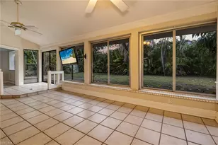 1505 SE 36th St, Cape Coral, FL 33904 - Photo 47