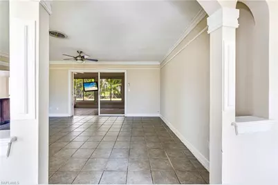1505 SE 36th St, Cape Coral, FL 33904 - Photo 45
