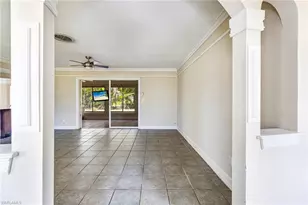 1505 SE 36th St, Cape Coral, FL 33904 - Photo 45