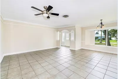 1505 SE 36th St, Cape Coral, FL 33904 - Photo 11