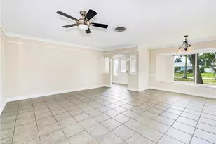1505 SE 36th St, Cape Coral, FL 33904 - Photo 11