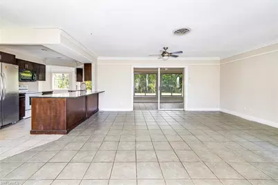 1505 SE 36th St, Cape Coral, FL 33904 - Photo 13