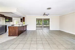 1505 SE 36th St, Cape Coral, FL 33904 - Photo 13