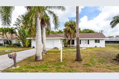 1505 SE 36th St, Cape Coral, FL 33904 - Photo 35