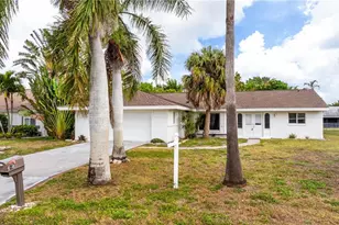 1505 SE 36th St, Cape Coral, FL 33904 - Photo 35