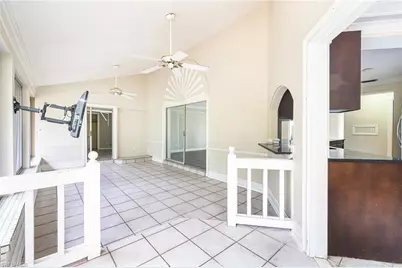 1505 SE 36th St, Cape Coral, FL 33904 - Photo 19