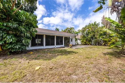 1505 SE 36th St, Cape Coral, FL 33904 - Photo 33