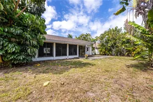 1505 SE 36th St, Cape Coral, FL 33904 - Photo 33