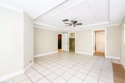 1505 SE 36th St, Cape Coral, FL 33904 - Photo 25