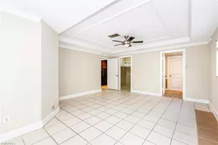1505 SE 36th St, Cape Coral, FL 33904 - Photo 25