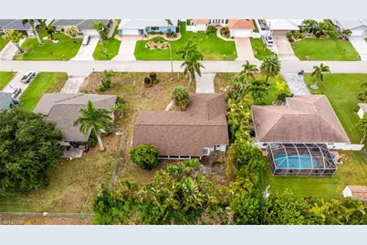 1505 SE 36th St, Cape Coral, FL 33904 - Photo 41