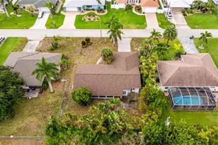 1505 SE 36th St, Cape Coral, FL 33904 - Photo 41