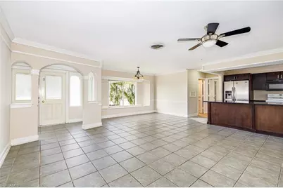 1505 SE 36th St, Cape Coral, FL 33904 - Photo 7