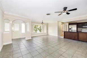 1505 SE 36th St, Cape Coral, FL 33904 - Photo 7