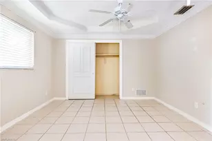 1505 SE 36th St, Cape Coral, FL 33904 - Photo 27