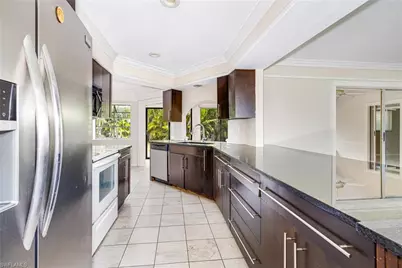 1505 SE 36th St, Cape Coral, FL 33904 - Photo 3