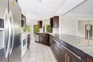 1505 SE 36th St, Cape Coral, FL 33904 - Photo 3