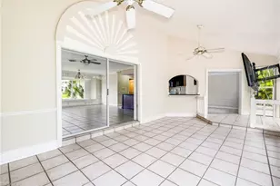 1505 SE 36th St, Cape Coral, FL 33904 - Photo 17