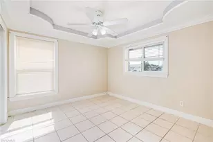 1505 SE 36th St, Cape Coral, FL 33904 - Photo 31