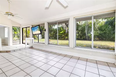 1505 SE 36th St, Cape Coral, FL 33904 - Photo 15