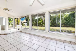 1505 SE 36th St, Cape Coral, FL 33904 - Photo 15