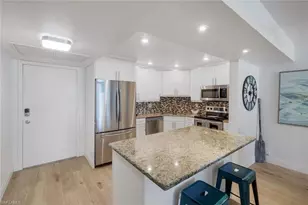 5 Bluebill Ave, Naples, FL 34108 - Photo 3