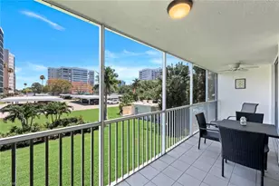 5 Bluebill Ave, Naples, FL 34108 - Photo 9