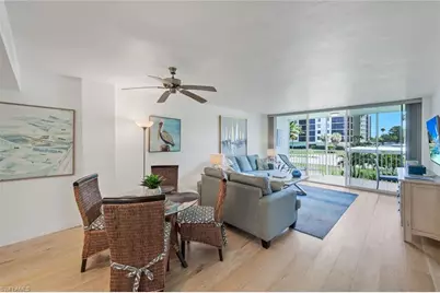 5 Bluebill Ave #208, Naples, FL 34108 - Photo 5