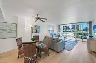 5 Bluebill Ave, Naples, FL 34108 - Photo 5