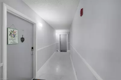 5 Bluebill Ave #208, Naples, FL 34108 - Photo 15