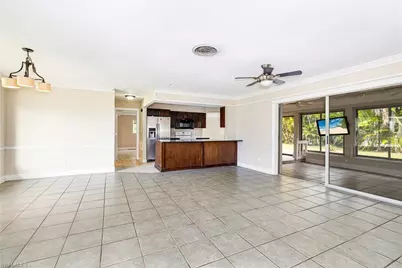 1505 SE 36th St, Cape Coral, FL 33904 - Photo 5