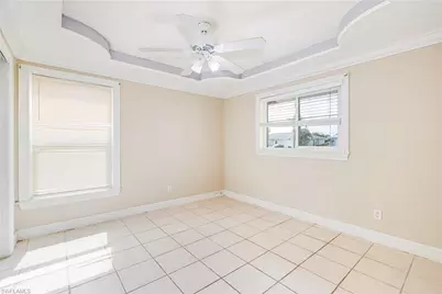 1505 SE 36th St, Cape Coral, FL 33904 - Photo 27