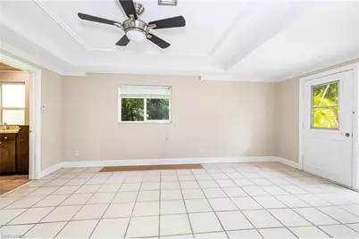 1505 SE 36th St, Cape Coral, FL 33904 - Photo 31