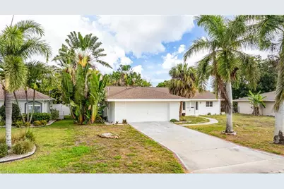 1505 SE 36th St, Cape Coral, FL 33904 - Photo 41