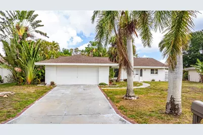 1505 SE 36th St, Cape Coral, FL 33904 - Photo 39
