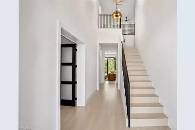 27148 Serrano Way, Bonita Springs, FL 34135 - Photo 27