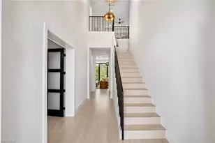 27148 Serrano Way, Bonita Springs, FL 34135 - Photo 27