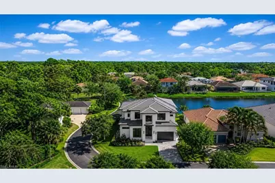 27148 Serrano Way, Bonita Springs, FL 34135 - Photo 1