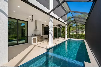 27148 Serrano Way, Bonita Springs, FL 34135 - Photo 5