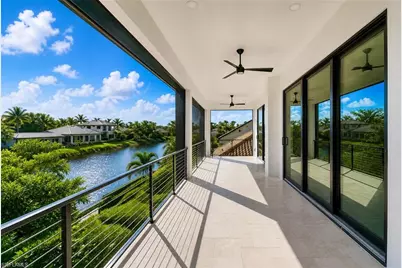 27148 Serrano Way, Bonita Springs, FL 34135 - Photo 33