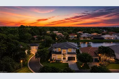 27148 Serrano Way, Bonita Springs, FL 34135 - Photo 45