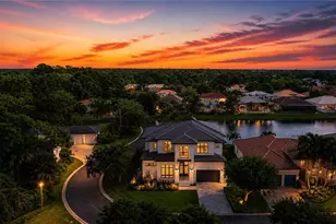 27148 Serrano Way, Bonita Springs, FL 34135 - Photo 45