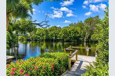 27148 Serrano Way, Bonita Springs, FL 34135 - Photo 47
