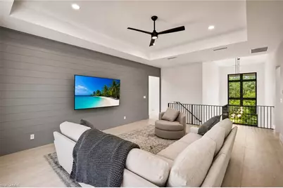 27148 Serrano Way, Bonita Springs, FL 34135 - Photo 29
