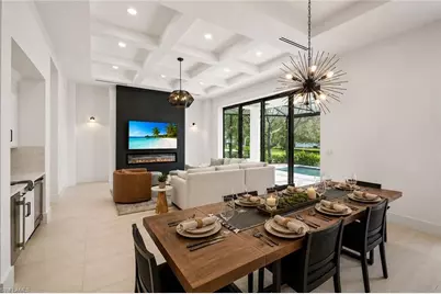27148 Serrano Way, Bonita Springs, FL 34135 - Photo 13