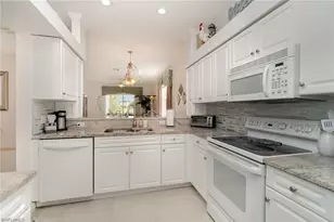 1637 Morning Sun Ln, Naples, FL 34119 - Photo 13