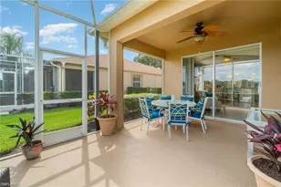 1637 Morning Sun Ln, Naples, FL 34119 - Photo 25