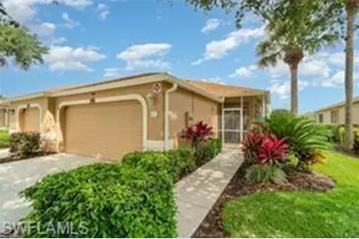1637 Morning Sun Ln #E-12, Naples, FL 34119 - Photo 29